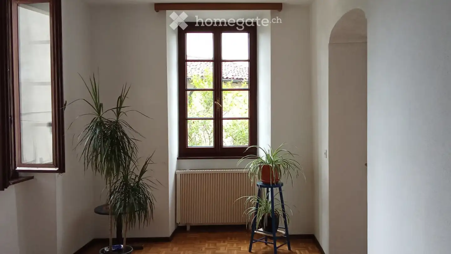Appartamento in affitto - 6980 Castelrotto