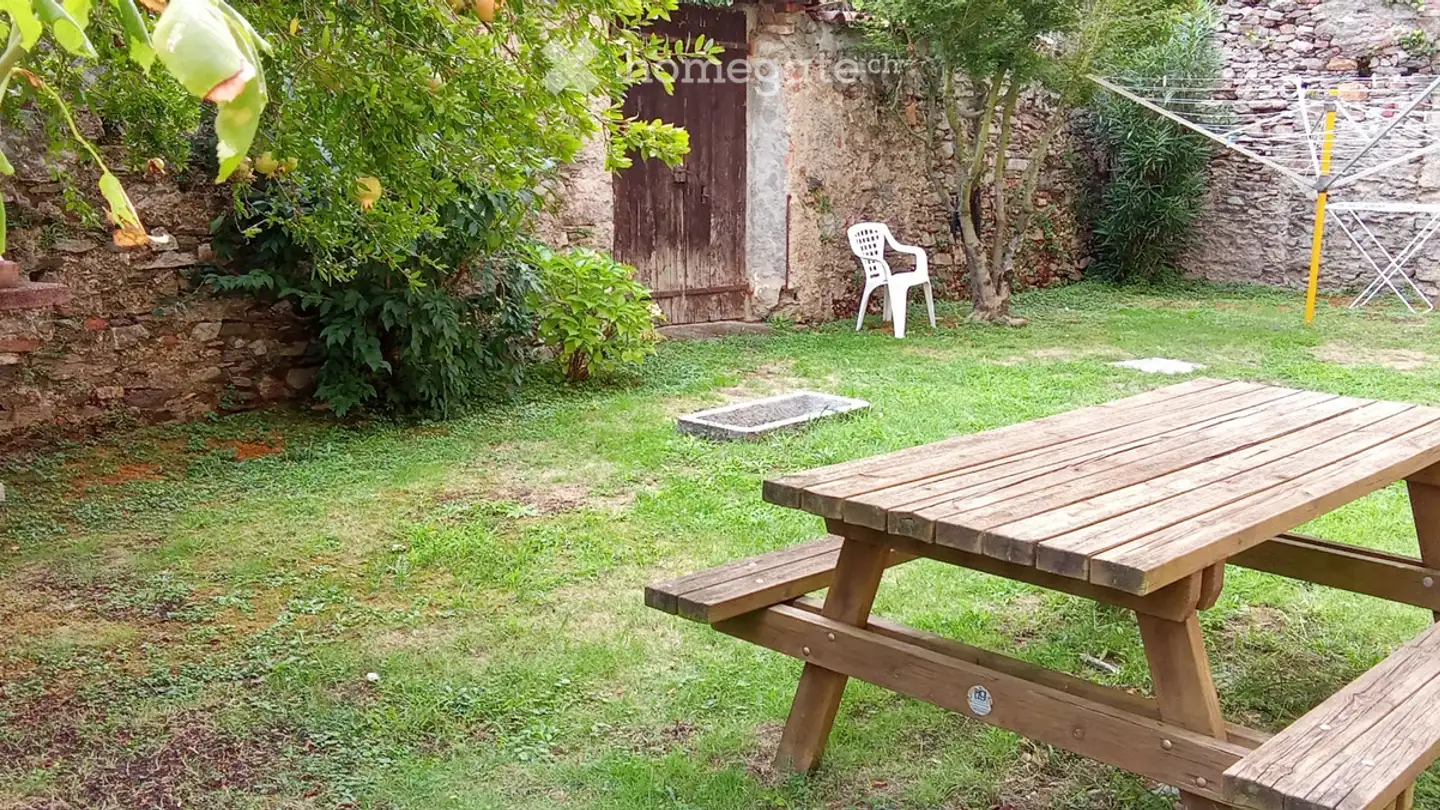 Appartamento in affitto - 6980 Castelrotto - Foto 4