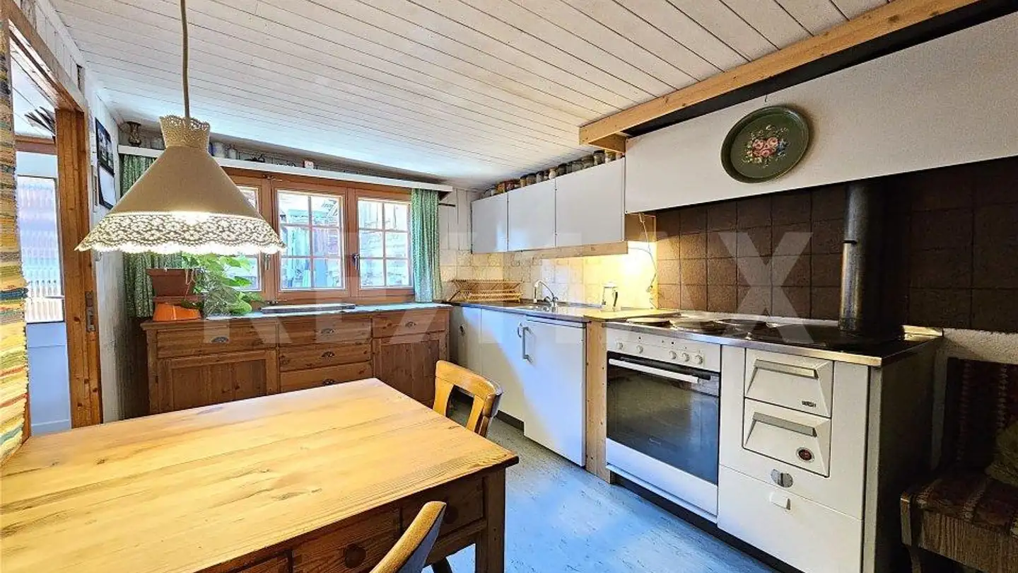 Wohnung kaufen - 3947 Ergisch - Foto 4