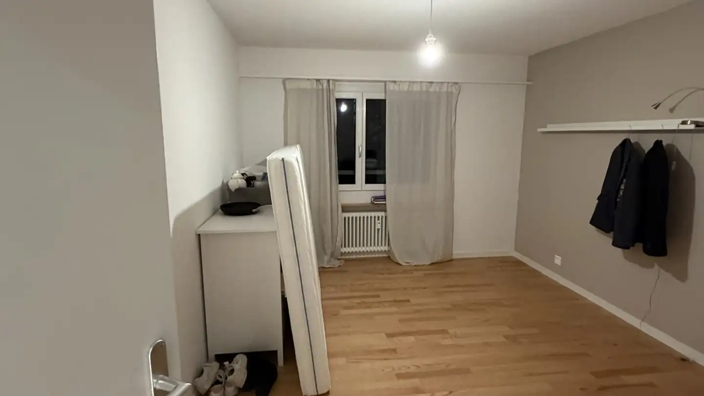 Single room for rent - Thesenacher 19, 8126 Zumikon - Photo 2