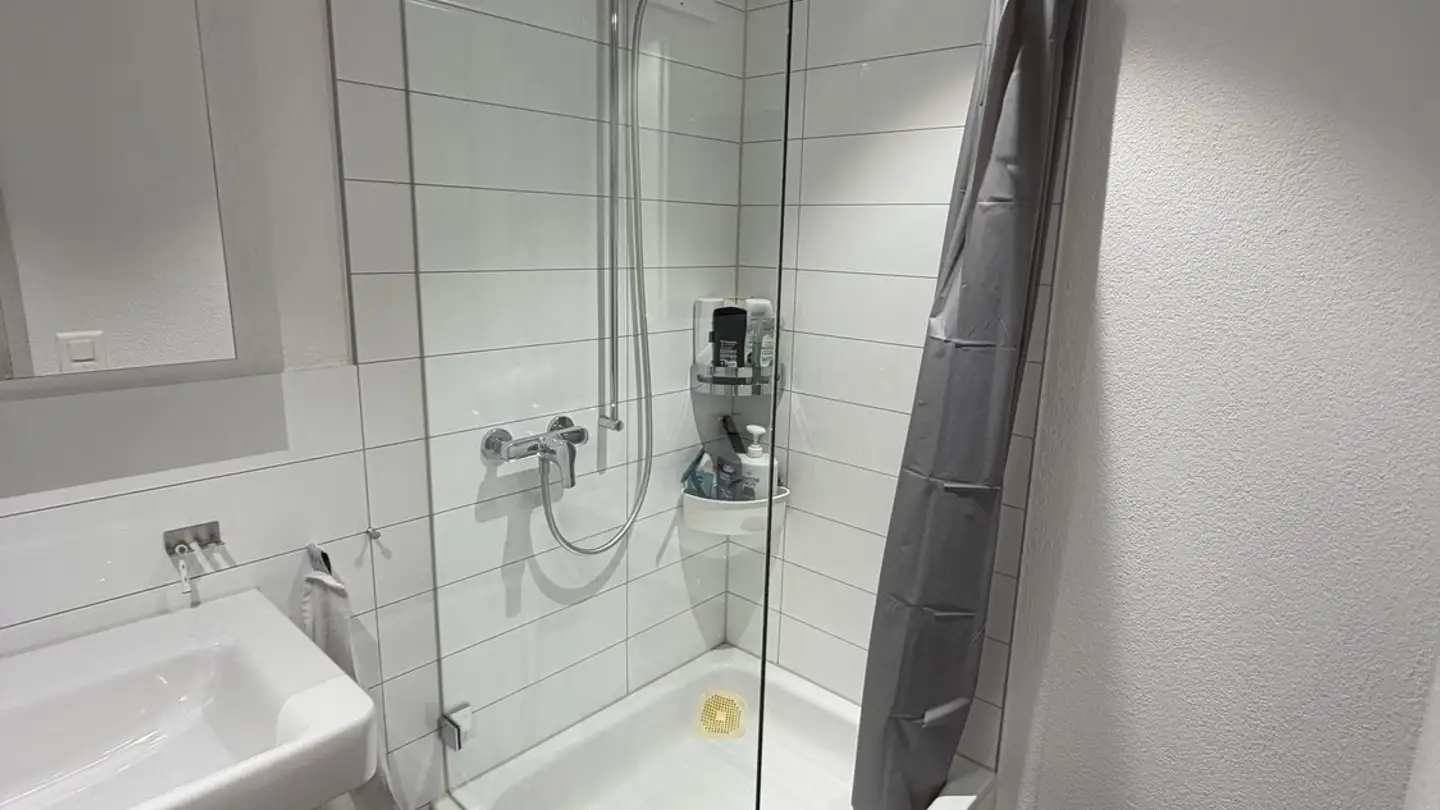 Single room for rent - Thesenacher 19, 8126 Zumikon - Photo 3