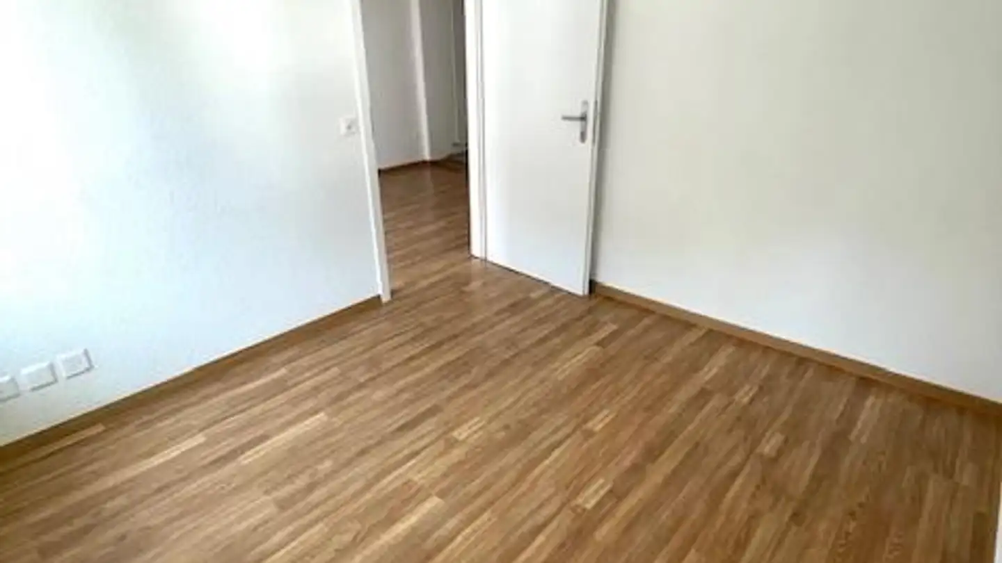 Appartamento in affitto - Gerbergasse 15, 4800 Zofingen - Foto 3