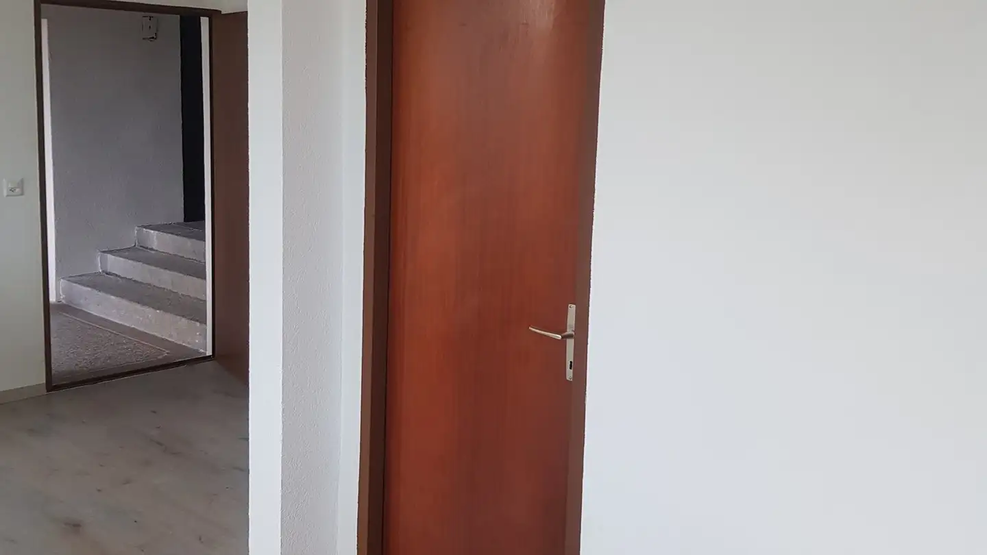 Appartamento in affitto - Chemin Du Chalet 4, 2400 Le Locle - Foto 2