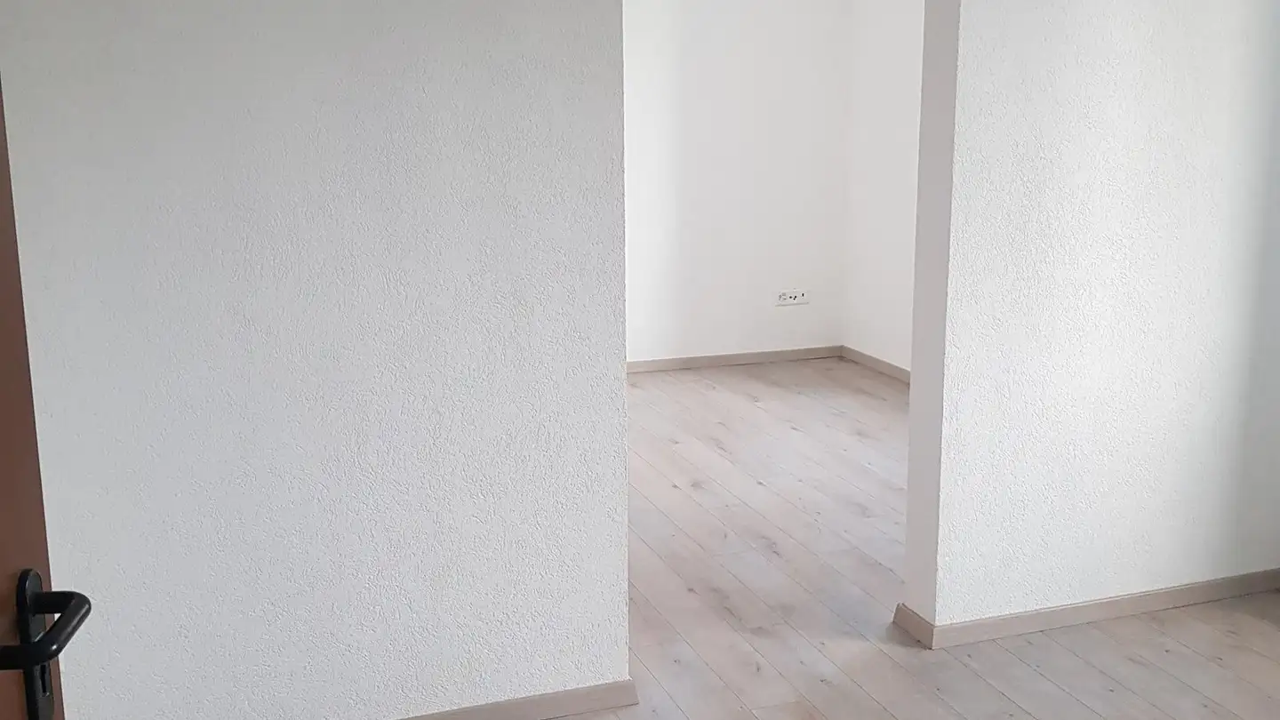 Appartamento in affitto - Chemin Du Chalet 4, 2400 Le Locle - Foto 4