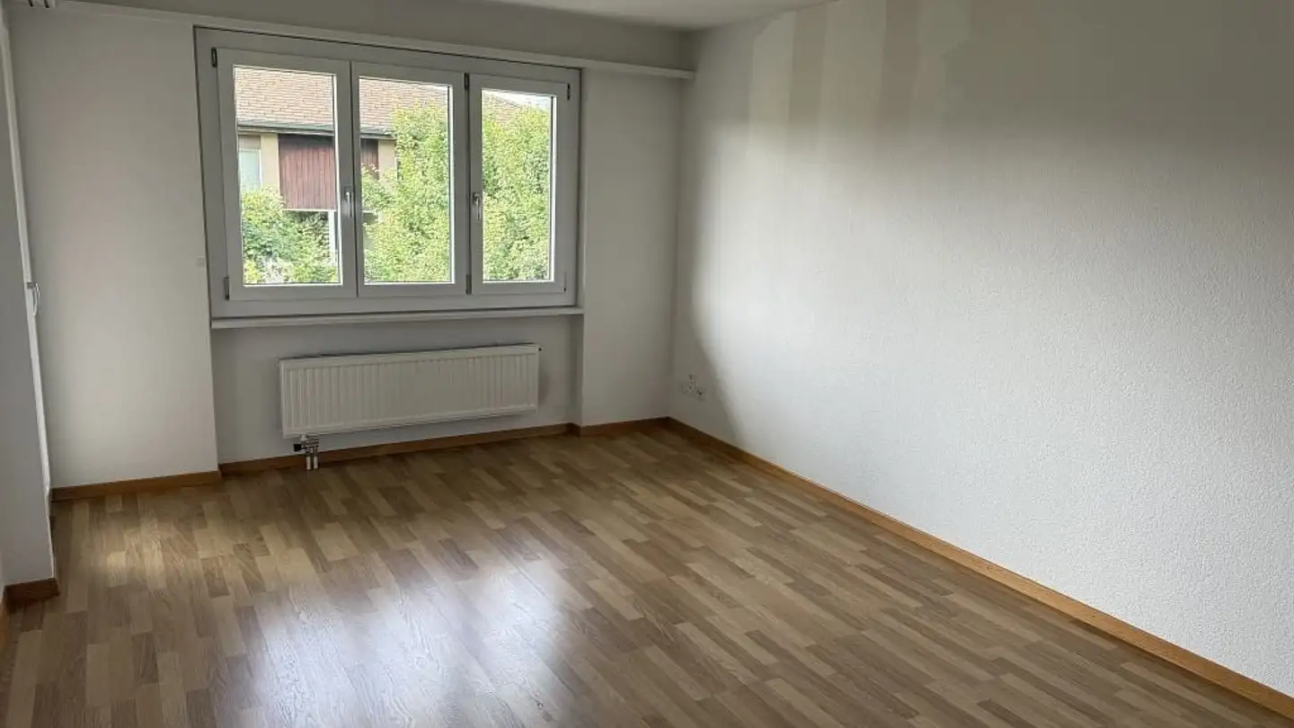 Wohnung mieten - Birkenweg 20, 3114 Wichtrach - Foto 3