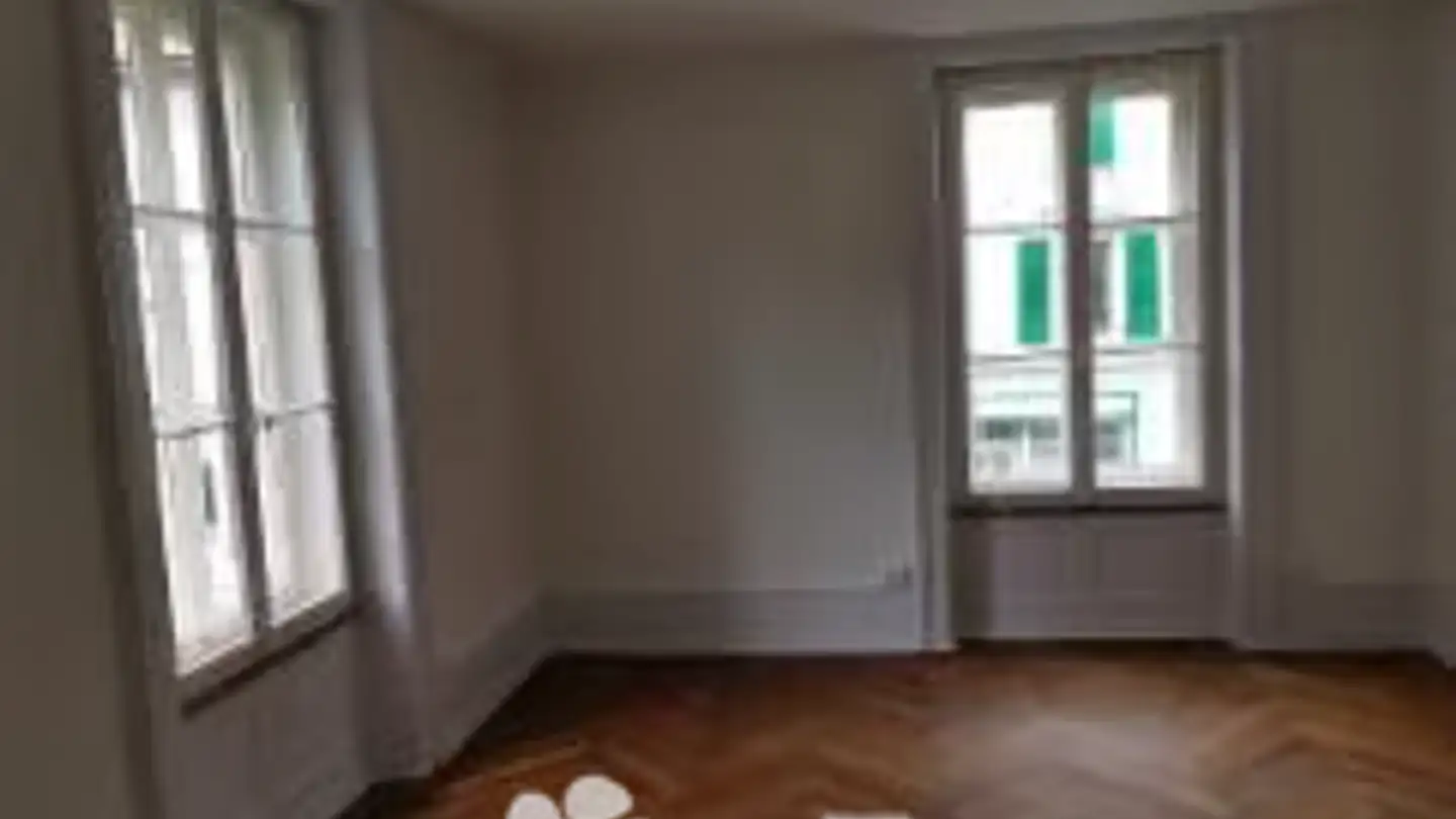 Appartamento in affitto - Rue De L'elfenau / Elfenaustrasse 6, 2502 Biel/Bienne