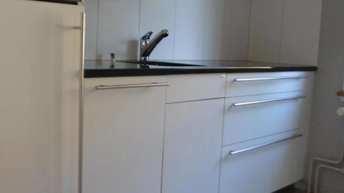 Appartamento in affitto - Ritterfeldweg 3, 3052 Zollikofen - Photo 2