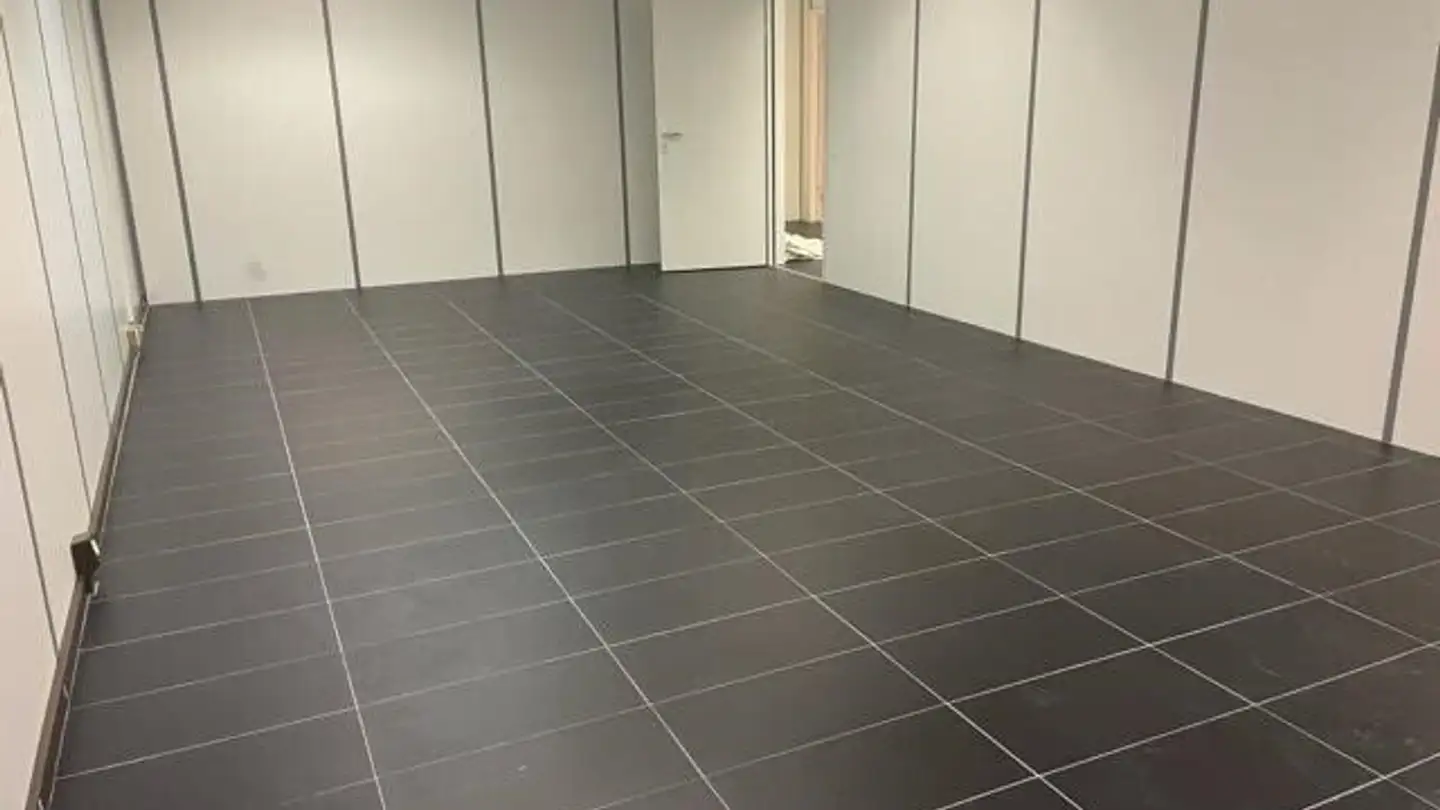 Spazio ufficio in affitto - Ala Capelina, 6593 Cadenazzo