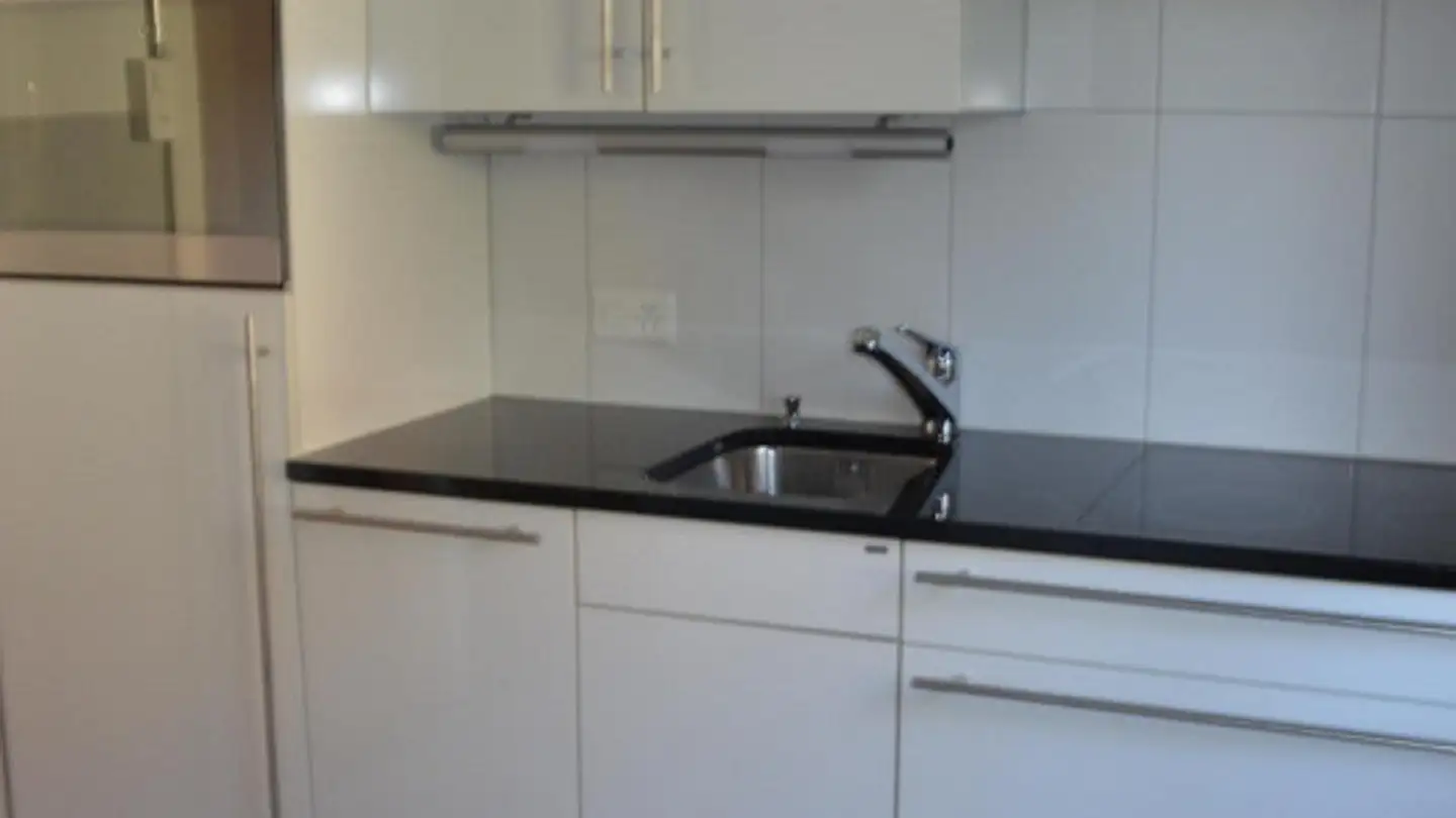 Appartamento in affitto - Ritterfeldweg 3, 3052 Zollikofen - Photo 3