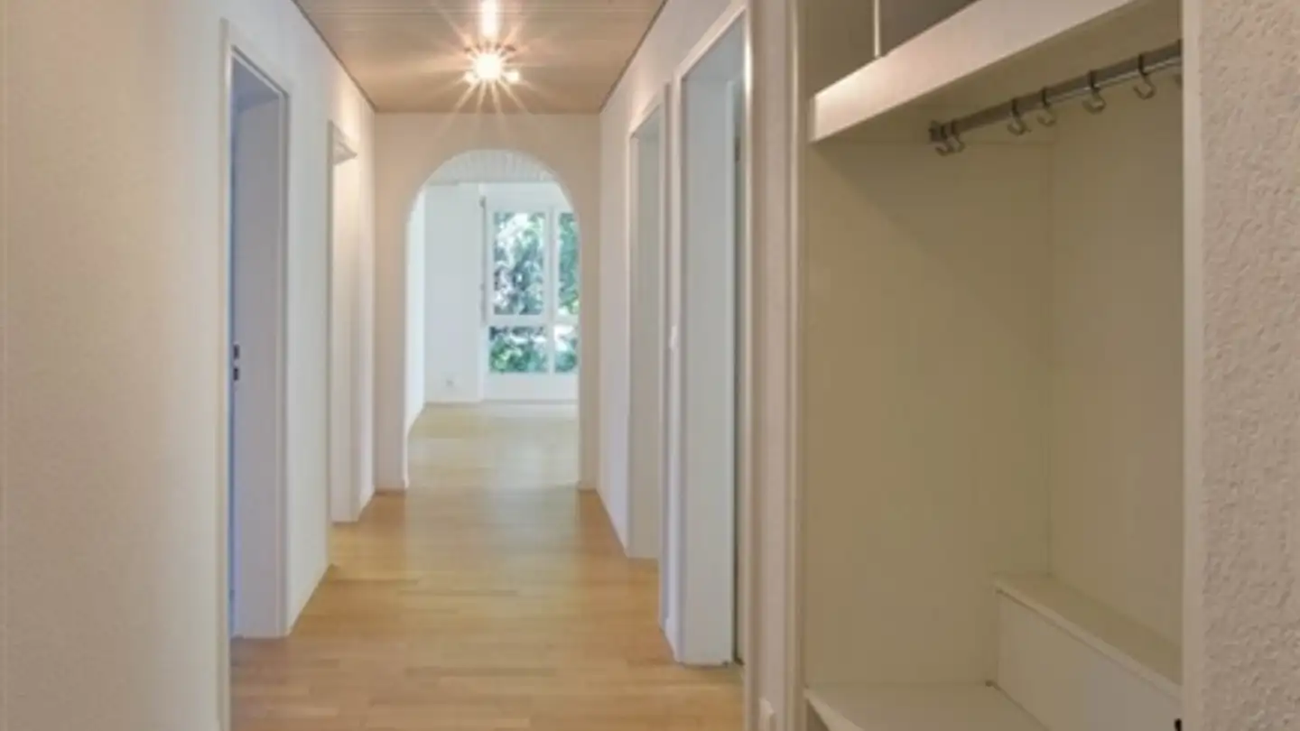 Wohnung mieten - Ursprungstrasse 67, 3053 Münchenbuchsee