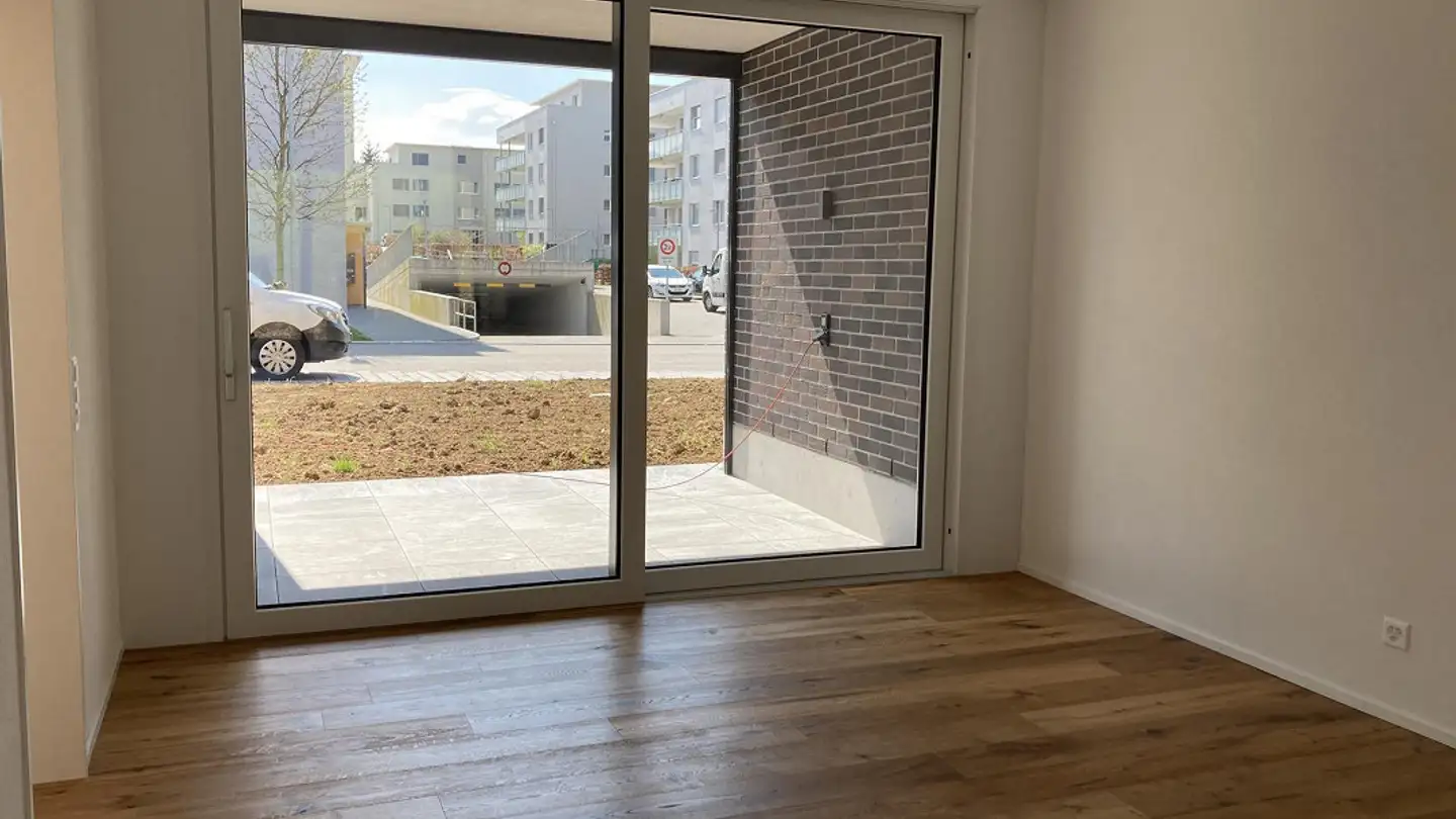 Commercial for rent - Heerpark 9a, 9242 Oberuzwil - Photo 3