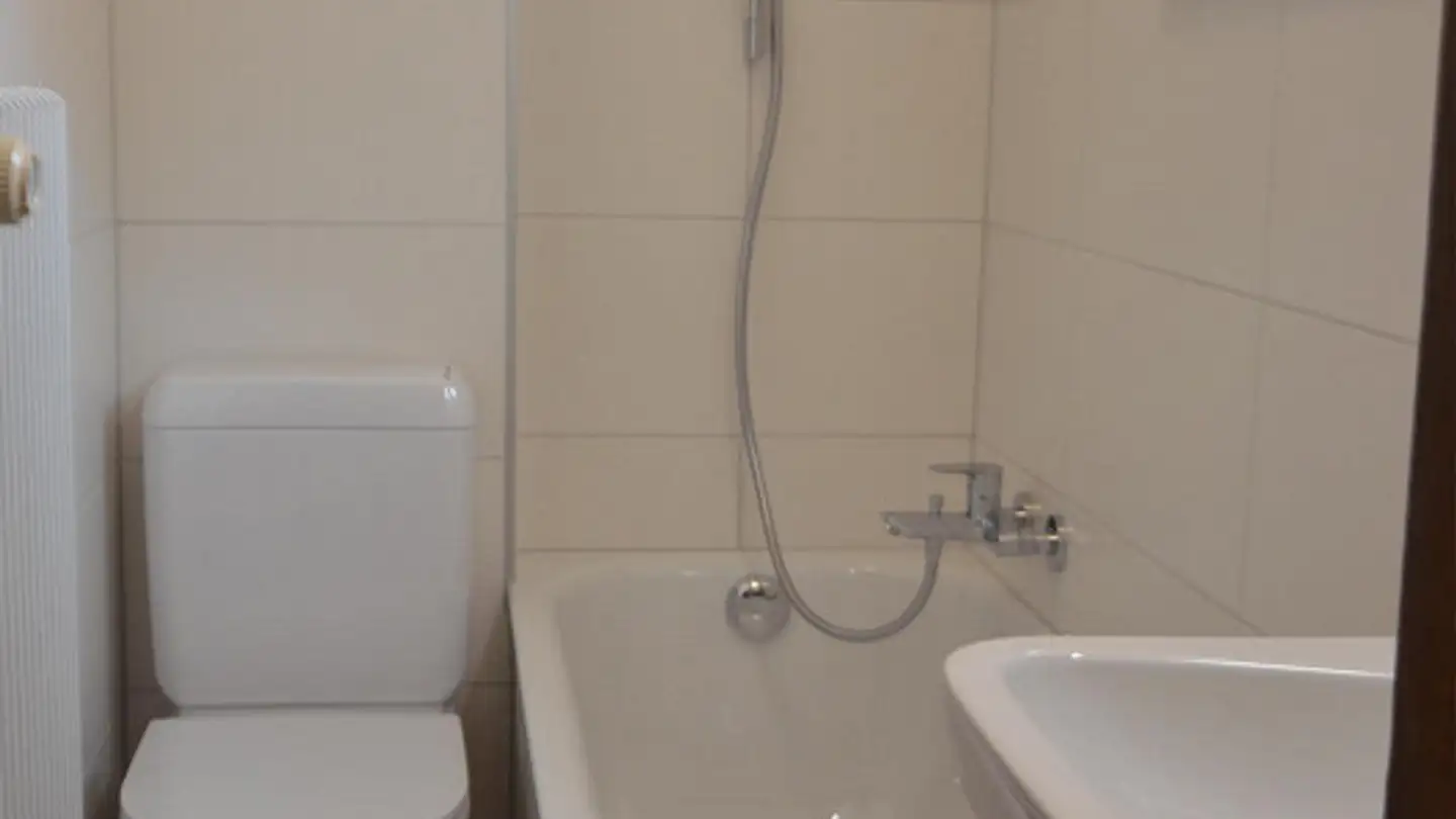 Appartamento in affitto - Ritterfeldweg 3, 3052 Zollikofen - Photo 4