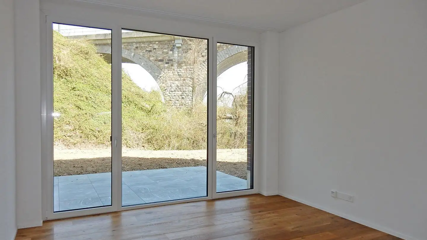 Commercial for rent - Heerpark 9a, 9242 Oberuzwil - Photo 4