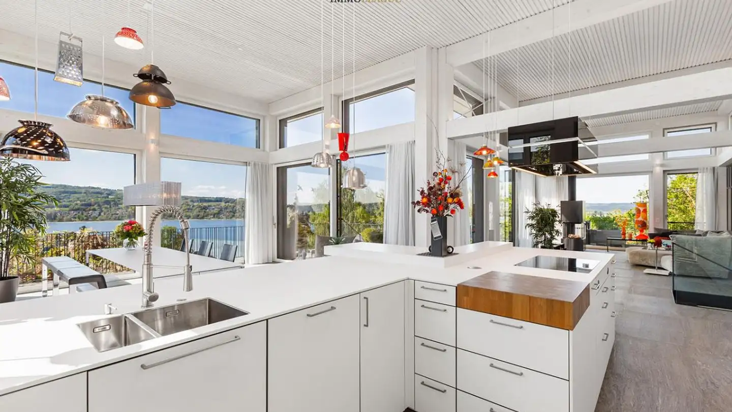 Casa singola in vendita - 8266 Steckborn - Photo 4