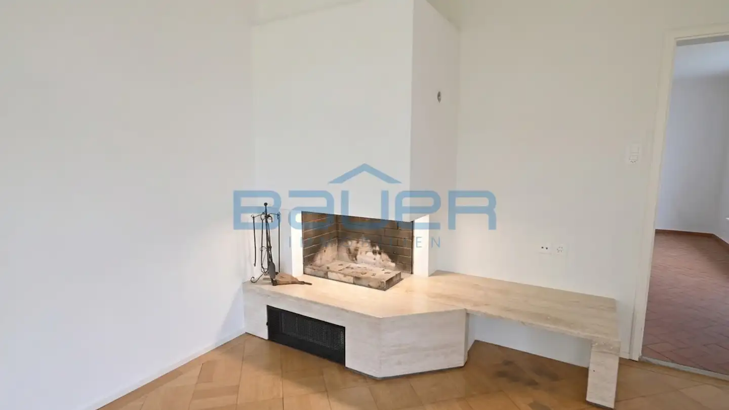 Semi-detached house for sale - 8802 Kilchberg ZH - Photo 3