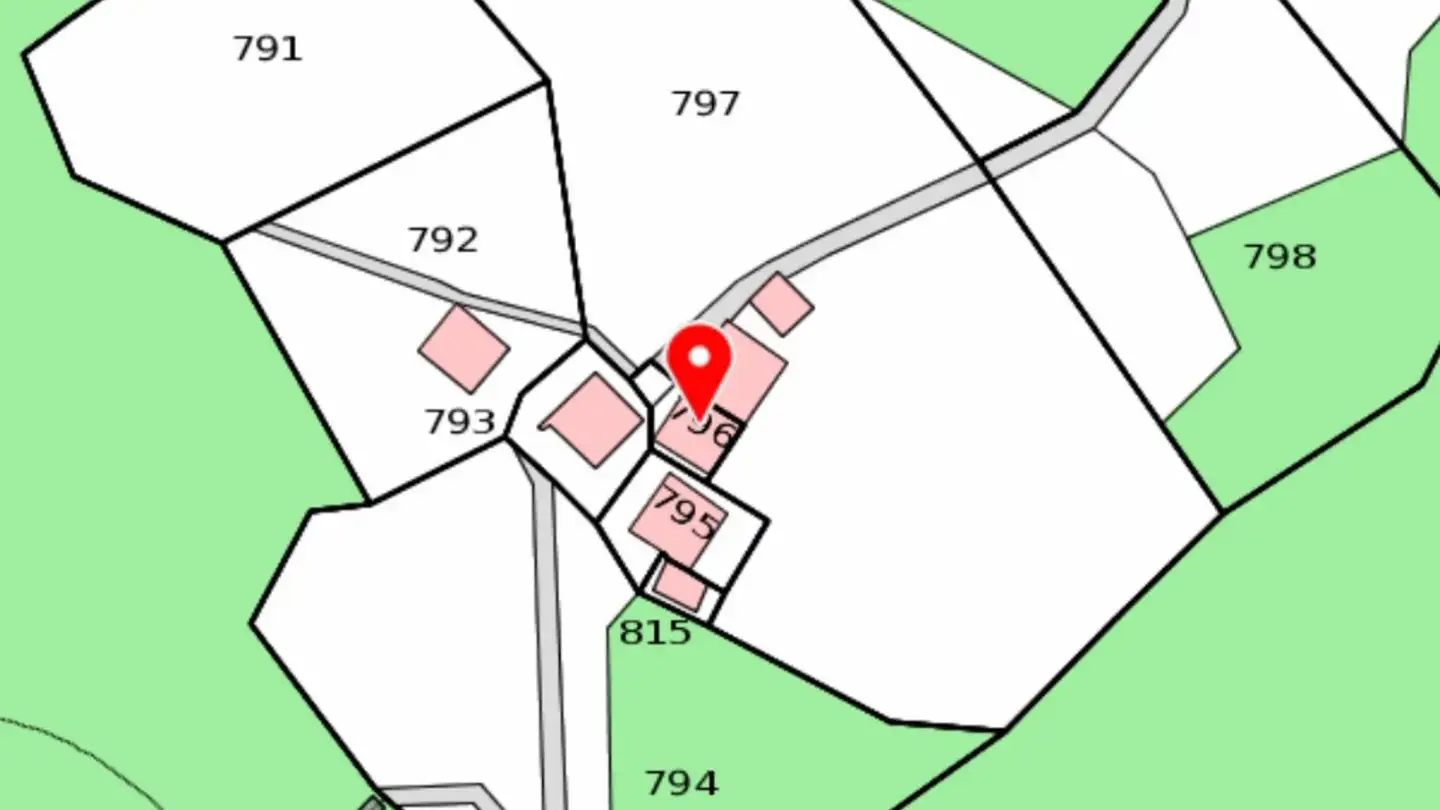 Single house for sale - 6717 Dangio - Photo 3