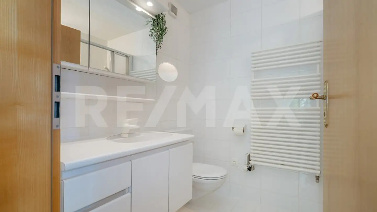 Apartment for sale - 3803 Beatenberg - Photo 4