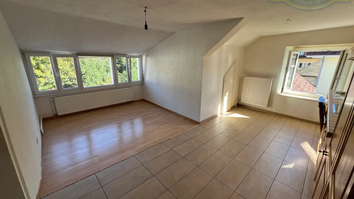 Single house for sale - 2950 Courgenay - Photo 4