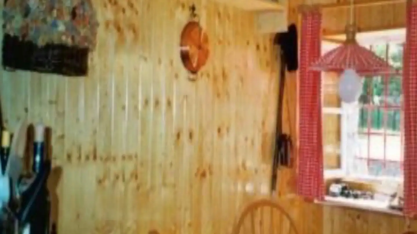 Single house for sale - 6717 Dangio - Photo 4