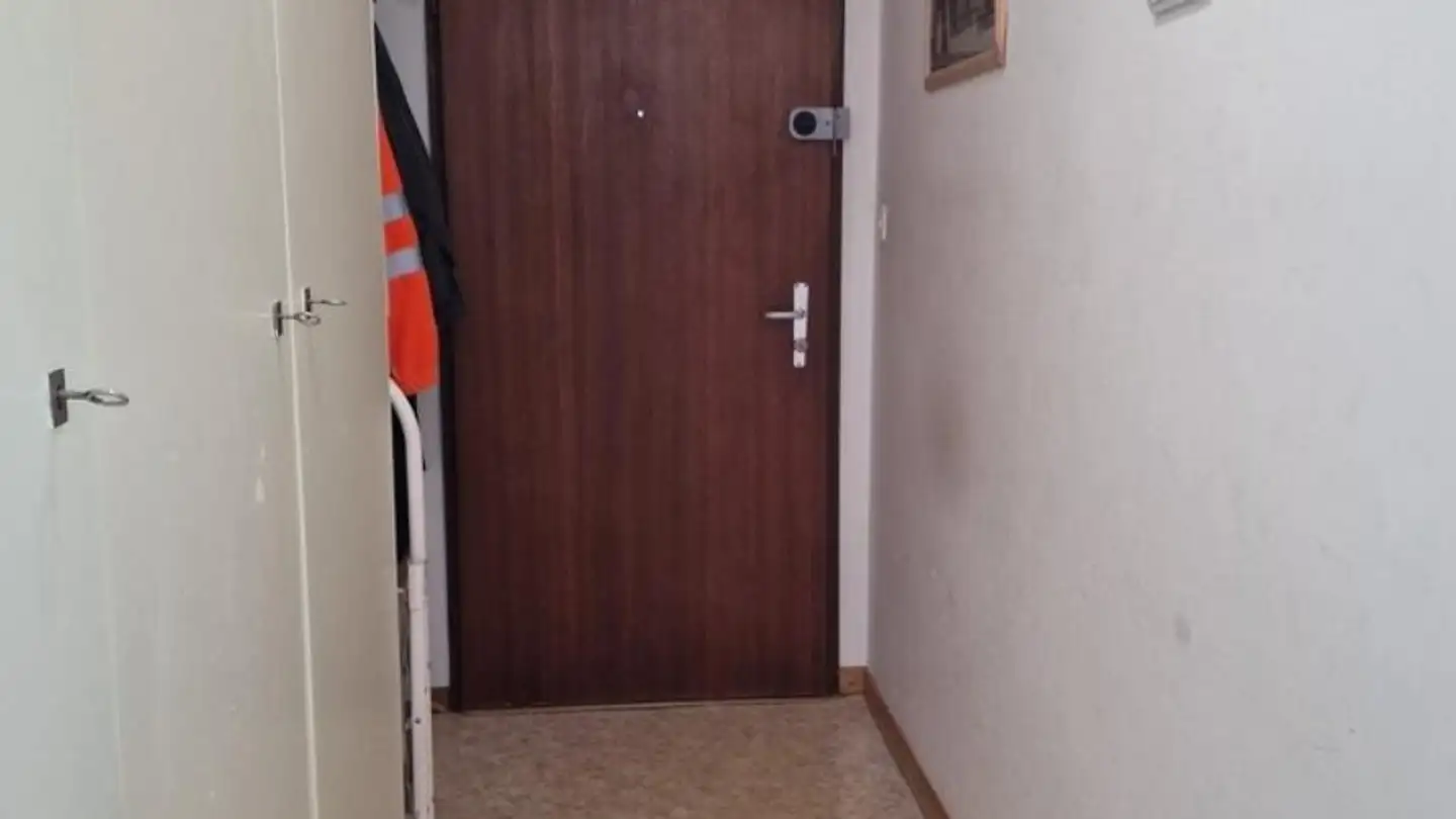 Wohnung mieten - Route De La Saussaz 12, 1816 Chailly-Montreux - Foto 2