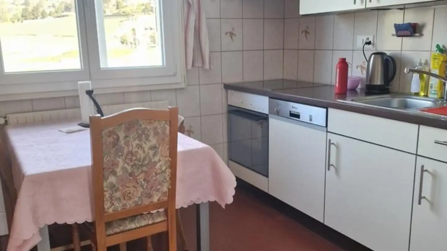 Wohnung mieten - Route De La Saussaz 12, 1816 Chailly-Montreux - Foto 4