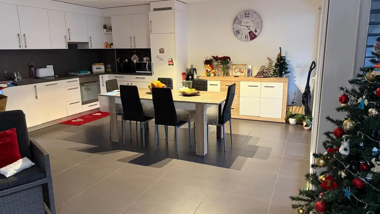 Appartement à vendre - 3960 Sierre - Photo 2