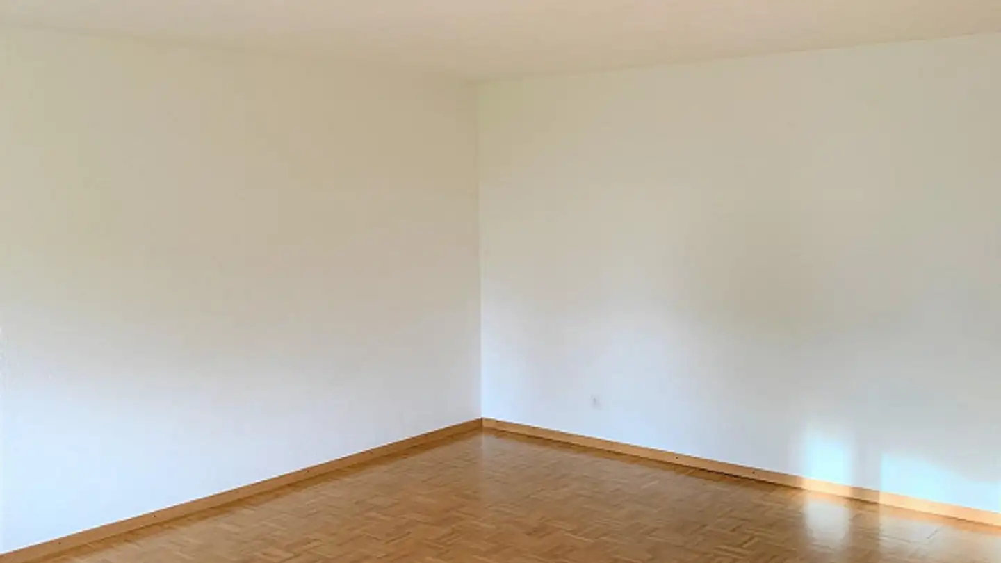 Appartement à louer - Sangenstrasse 6, 8570 Weinfelden - Photo 2