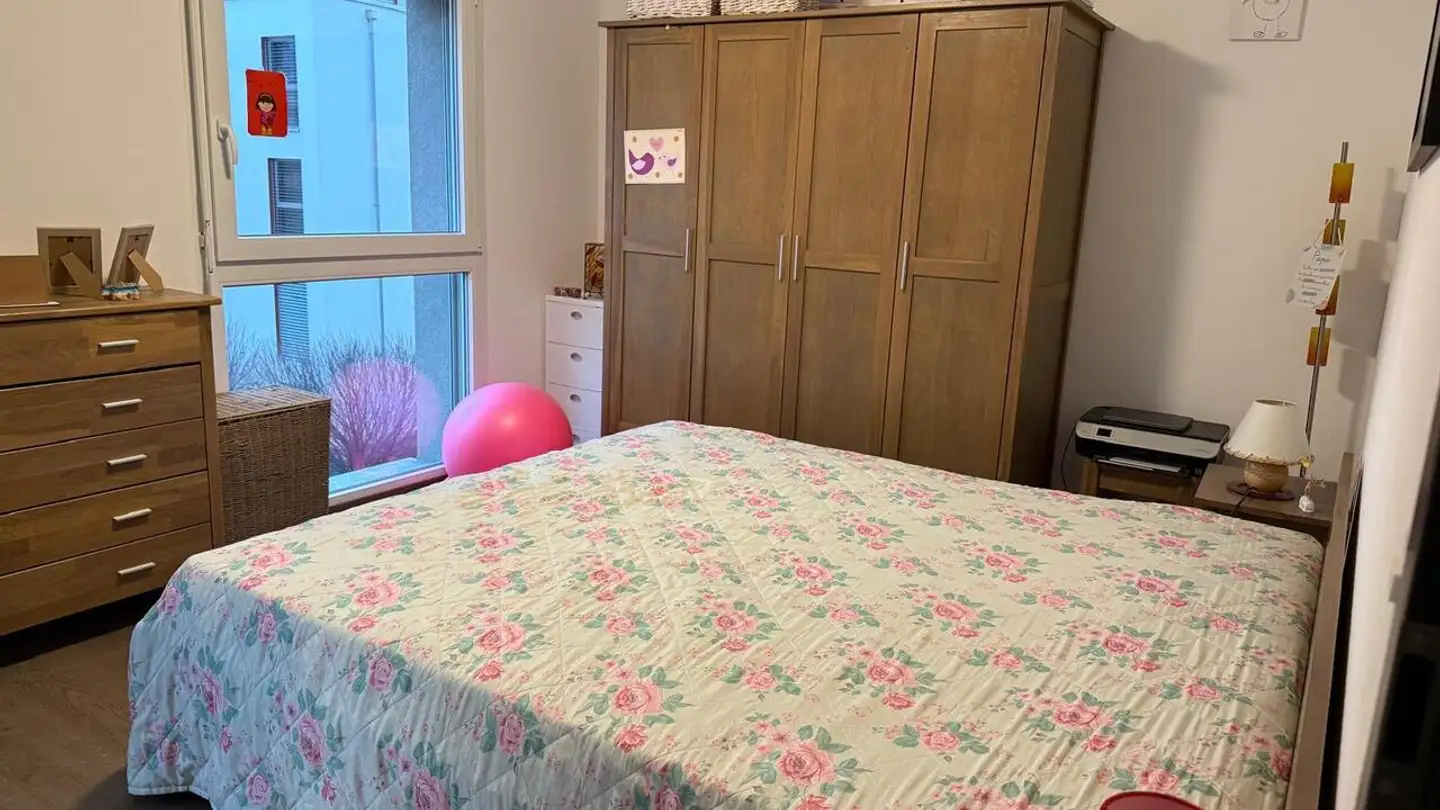 Appartement à vendre - 3960 Sierre - Photo 4