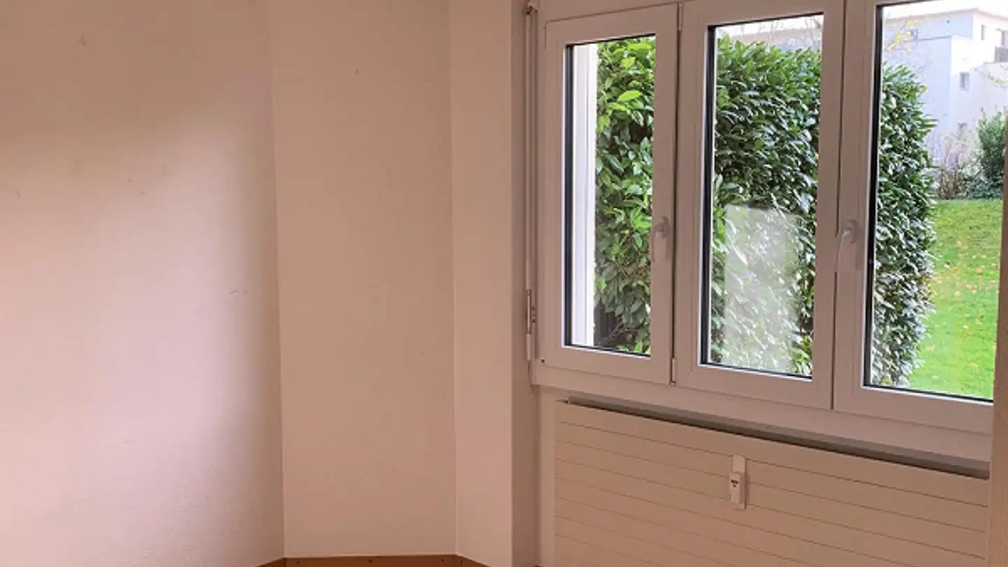 Appartement à louer - Sangenstrasse 6, 8570 Weinfelden - Photo 4