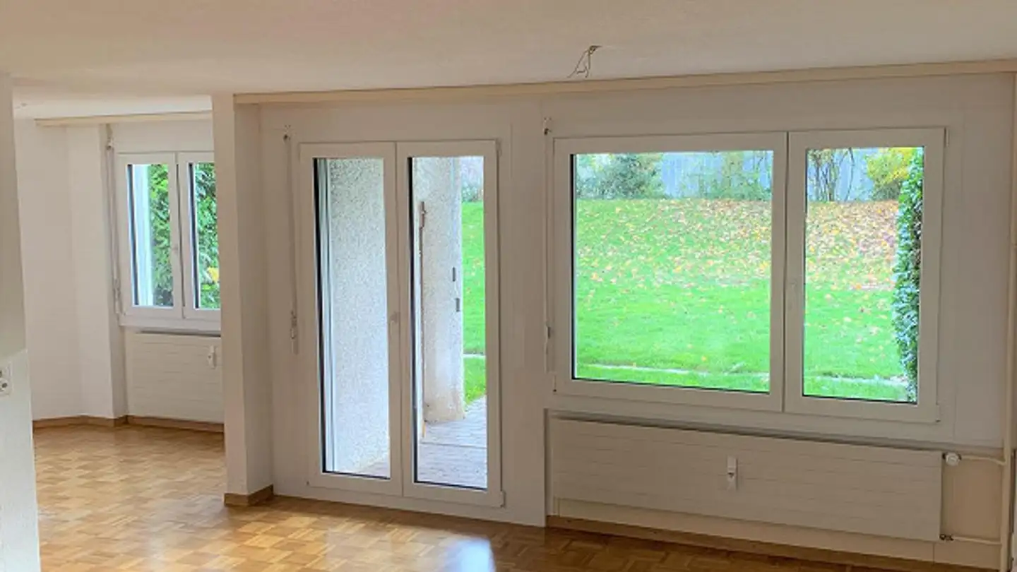 Appartement à louer - Sangenstrasse 6, 8570 Weinfelden - Photo 3