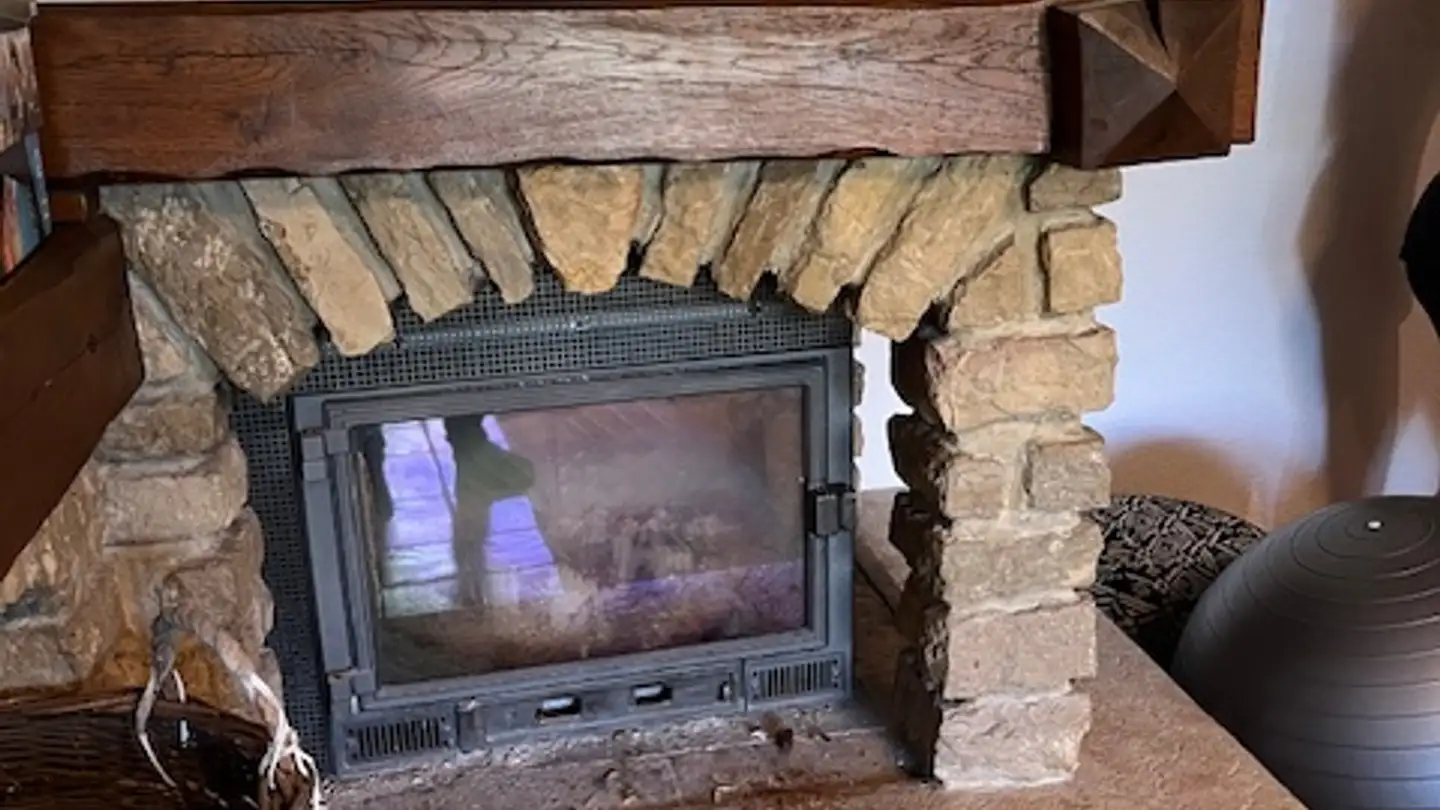 House for sale - Bure, 2915 Bure - Photo 3