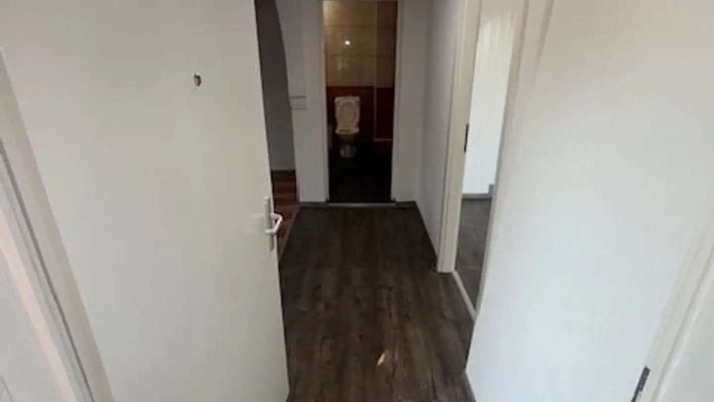 Apartment for rent - Rue De Madretsch / Madretschstrasse 72, 2503 Biel/Bienne - Photo 2