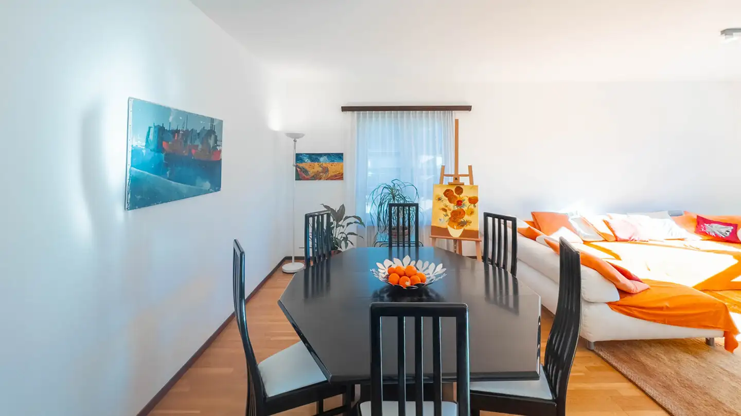 Appartamento in vendita - 6900 Massagno - Photo 3