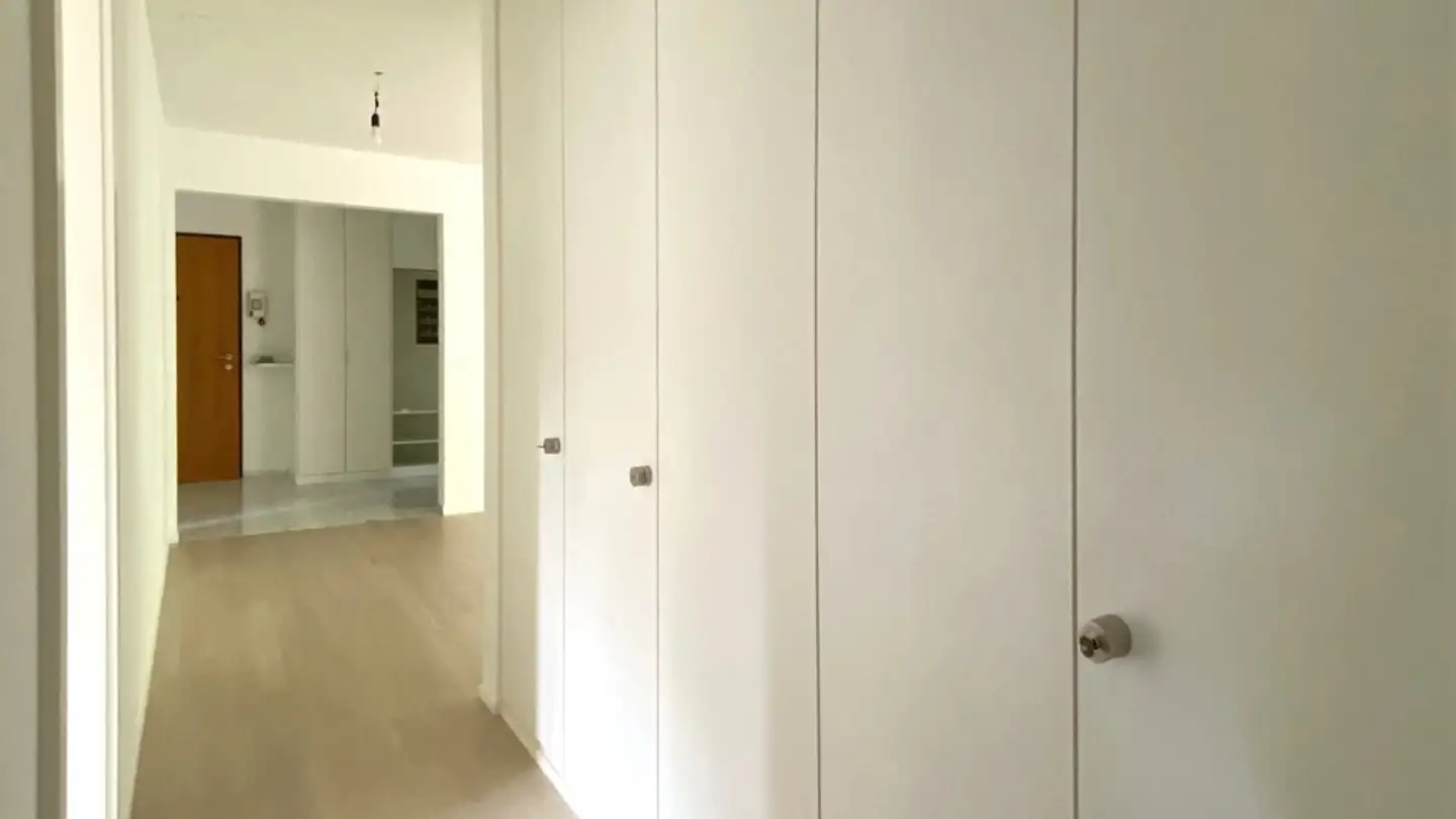 Apartment for rent - Gundeldingerrain, 4059 Basel - Photo 3