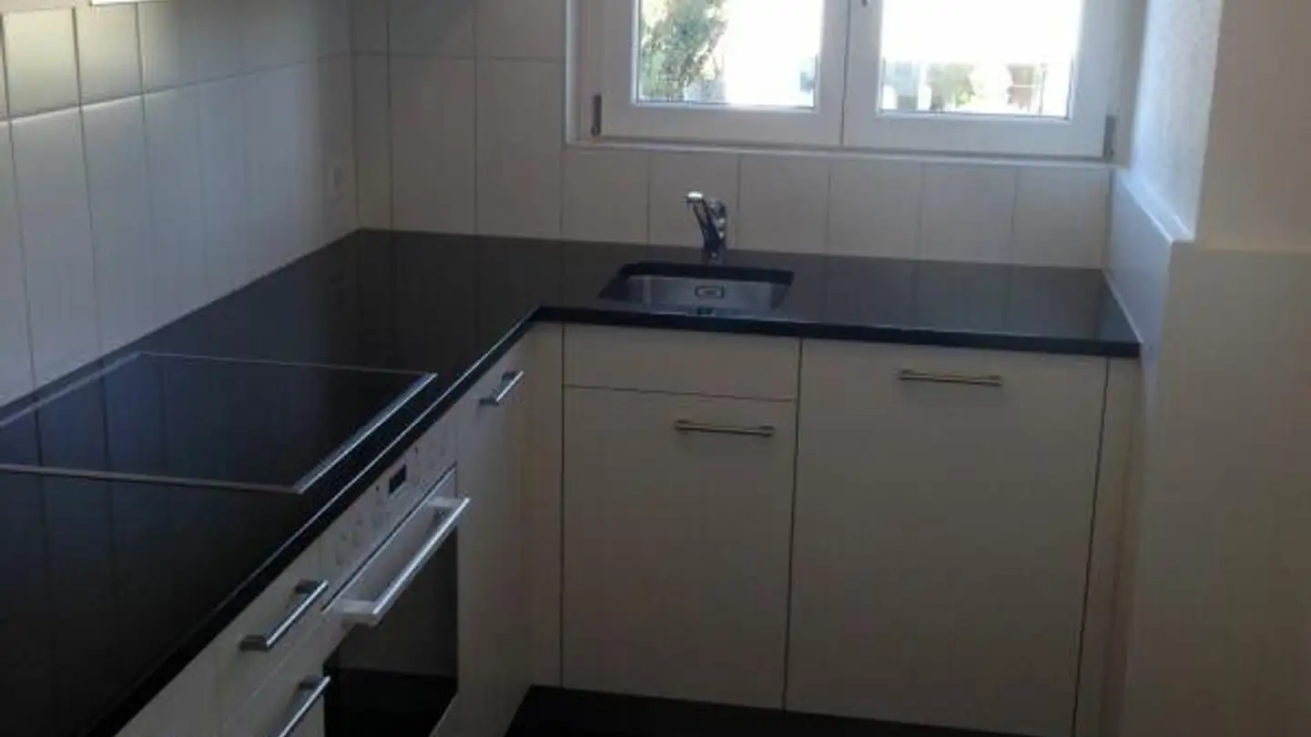 Appartement à louer - Mattenstrasse 3, 4900 Langenthal