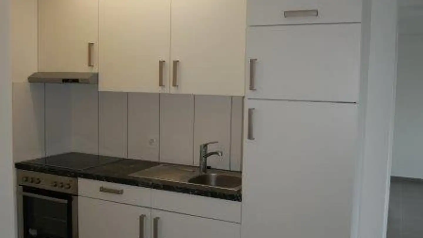 Appartamento in affitto - Luzernstrasse 37, 4950 Huttwil - Photo 3