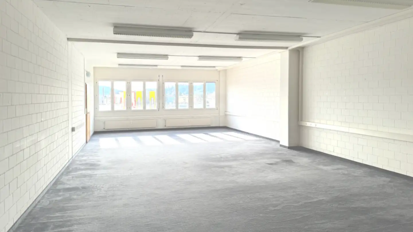 Negozio in affitto - Hardhofstrasse, 8424 Embrach - Photo 2