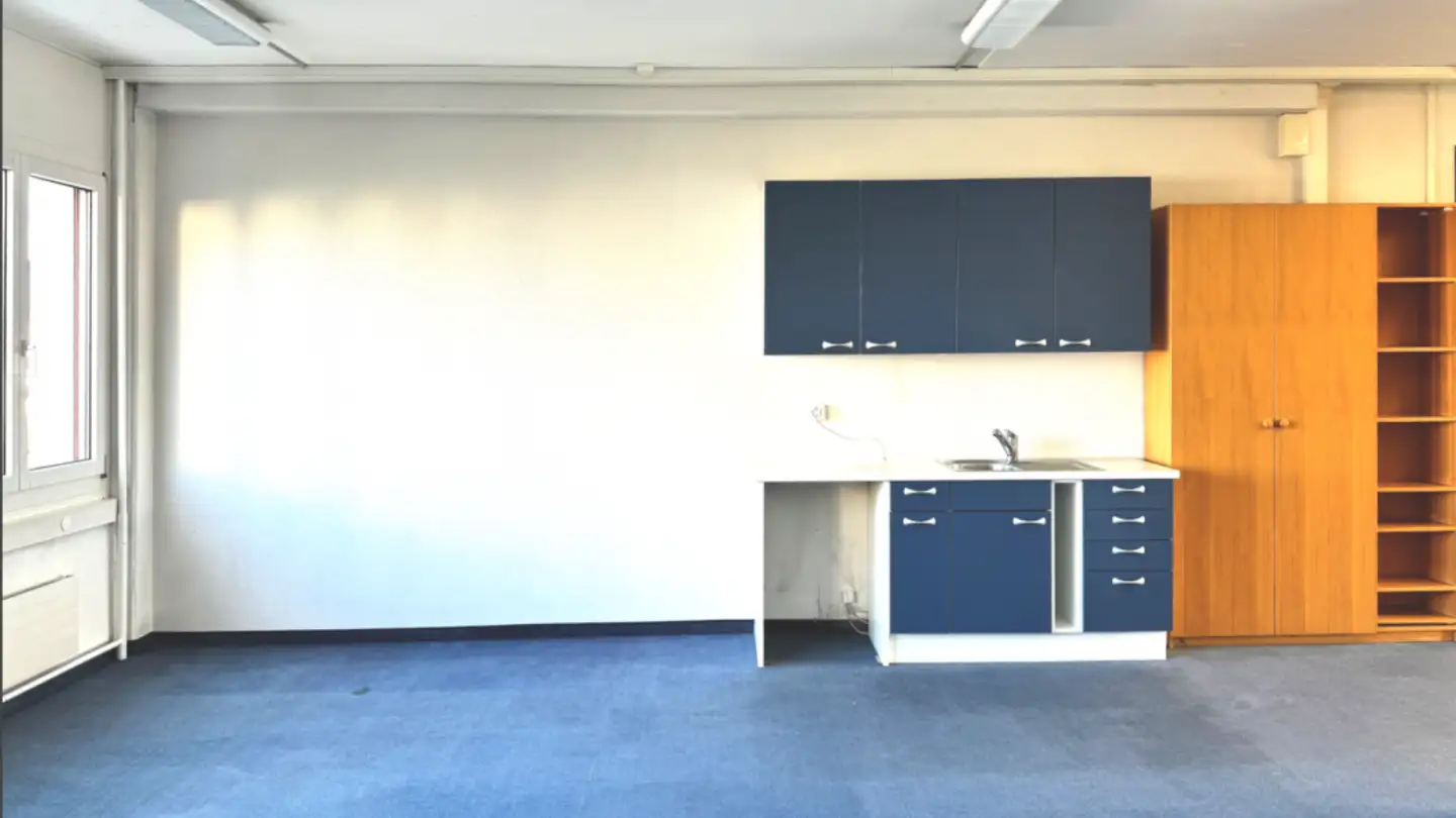 Negozio in affitto - Hardhofstrasse, 8424 Embrach - Photo 4