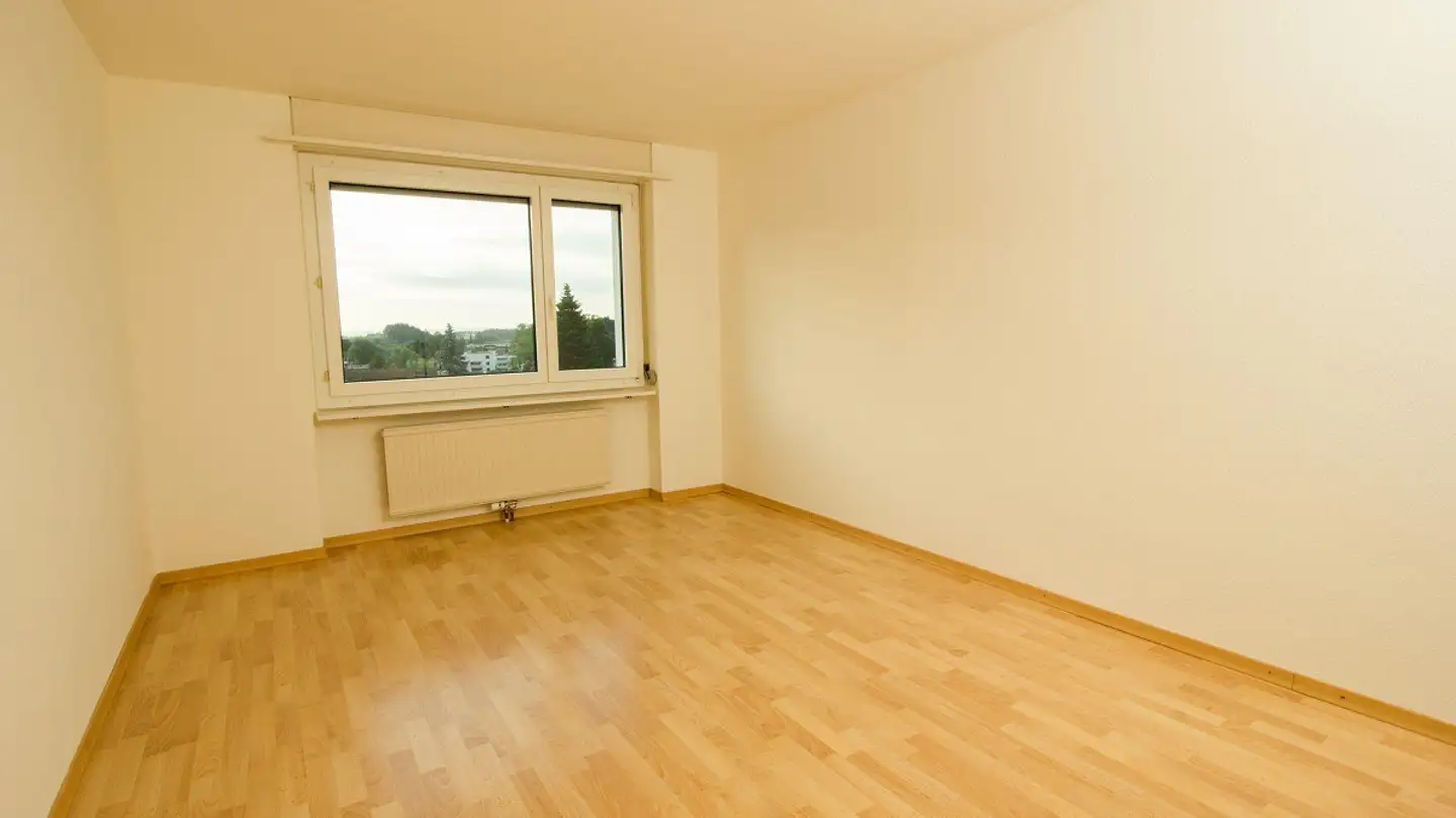 Apartment for rent - St. Gallerstrasse 4b, 9300 Wittenbach - Photo 4