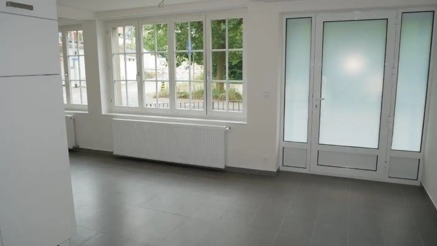 Appartamento in affitto - Luzernstrasse 37, 4950 Huttwil - Photo 2