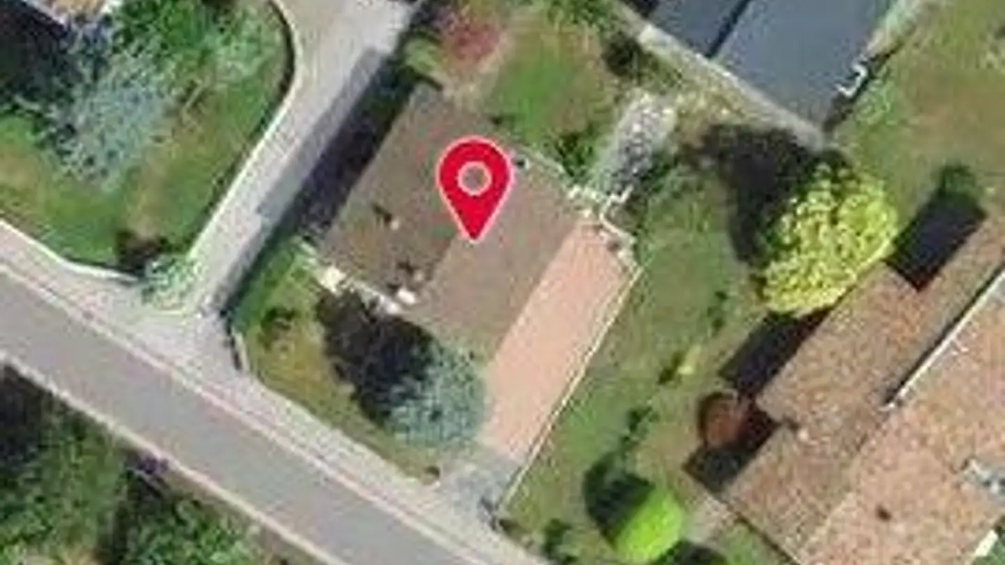 Einfamilienhaus kaufen - Via Della Posta, 6862 Rancate - Foto 3