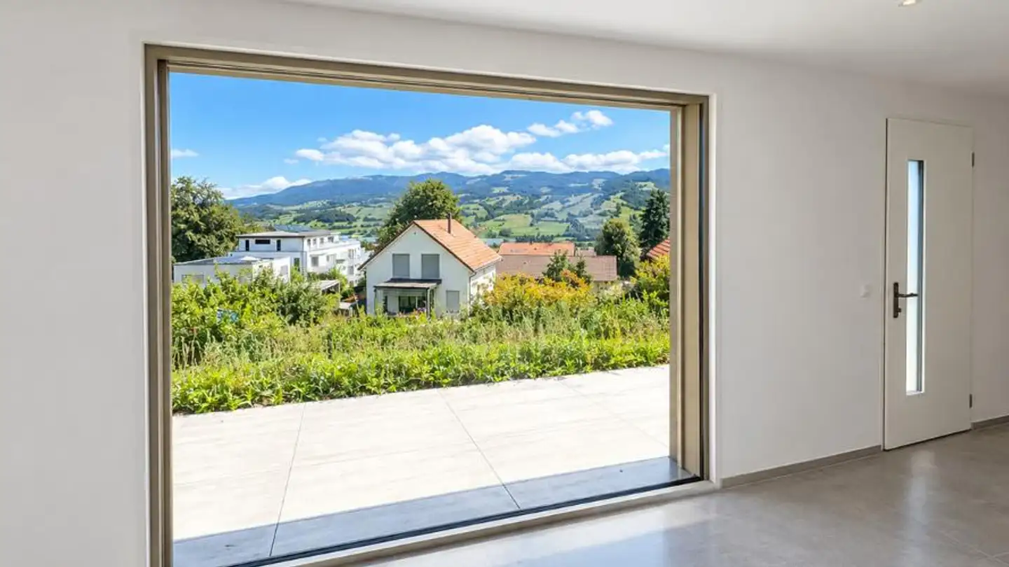 Apartment for sale - Au Village, 1642 Sorens - Photo 3