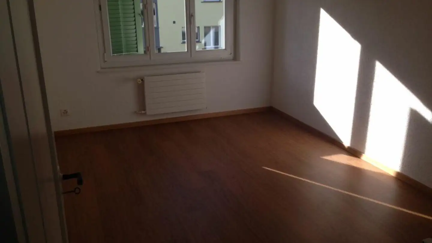Appartement à louer - Mattenstrasse 3, 4900 Langenthal - Photo 2