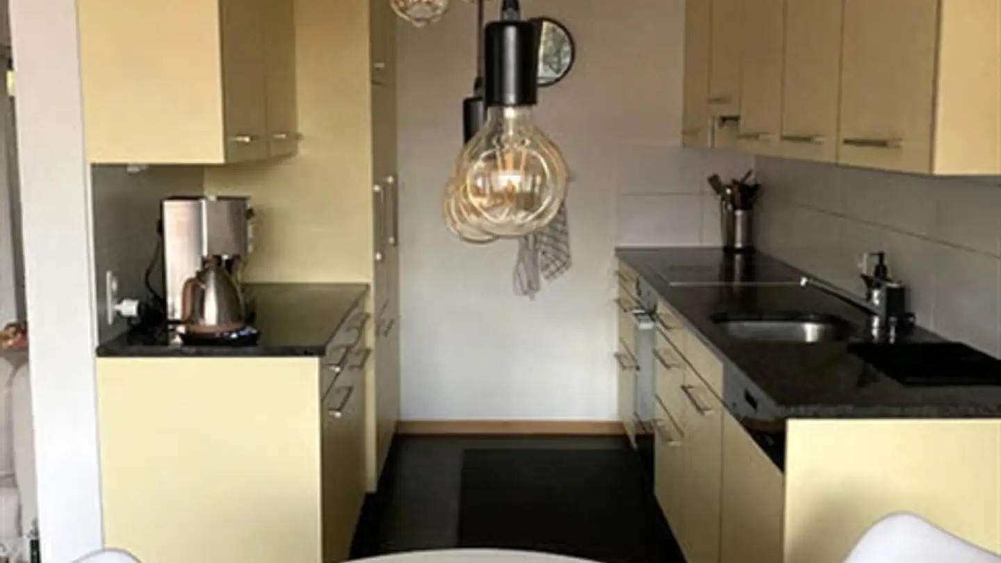 Apartment for rent - 3014 Bern - Photo 3