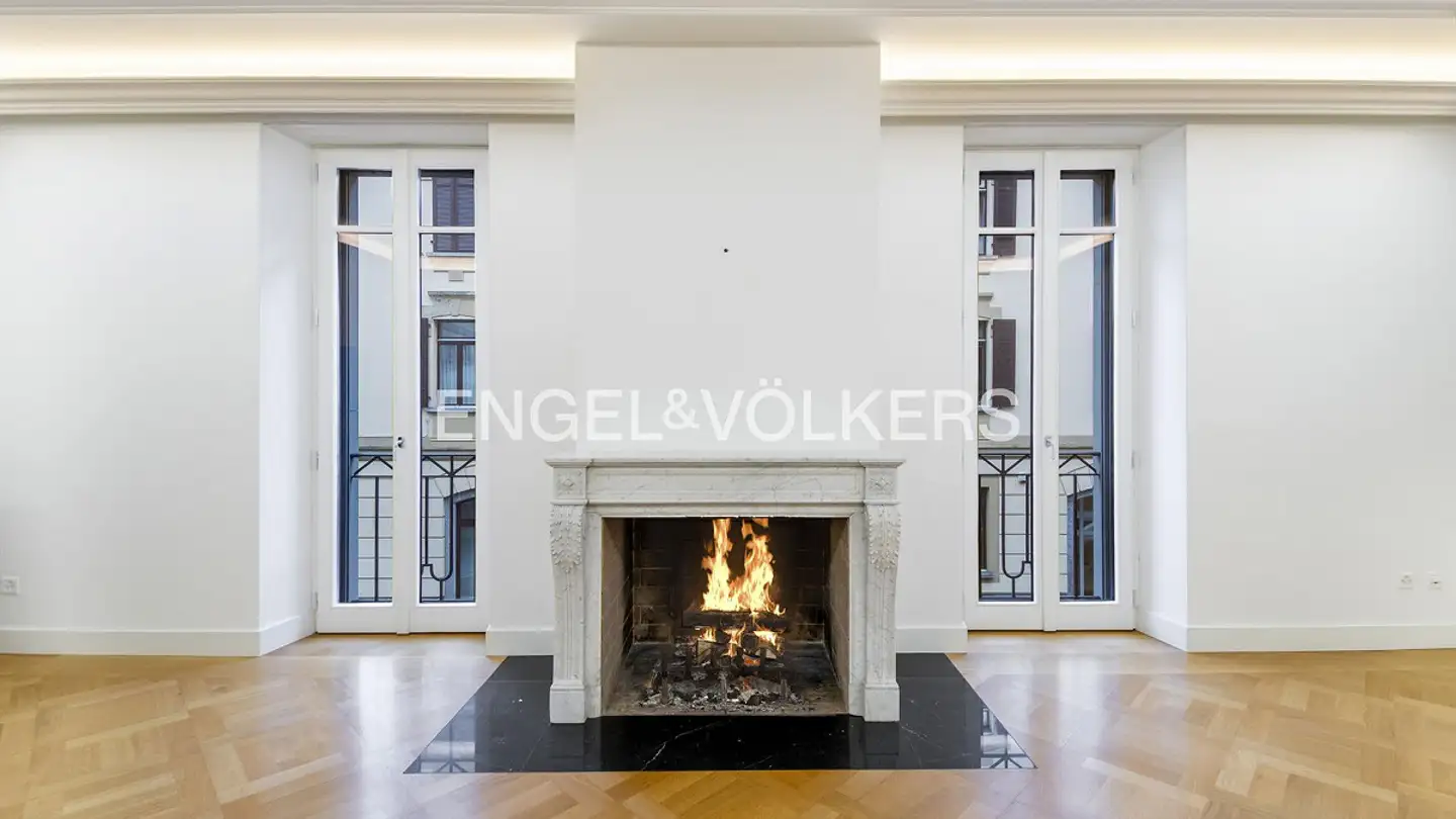 Residential building for sale - 6900 Lugano - Photo 2