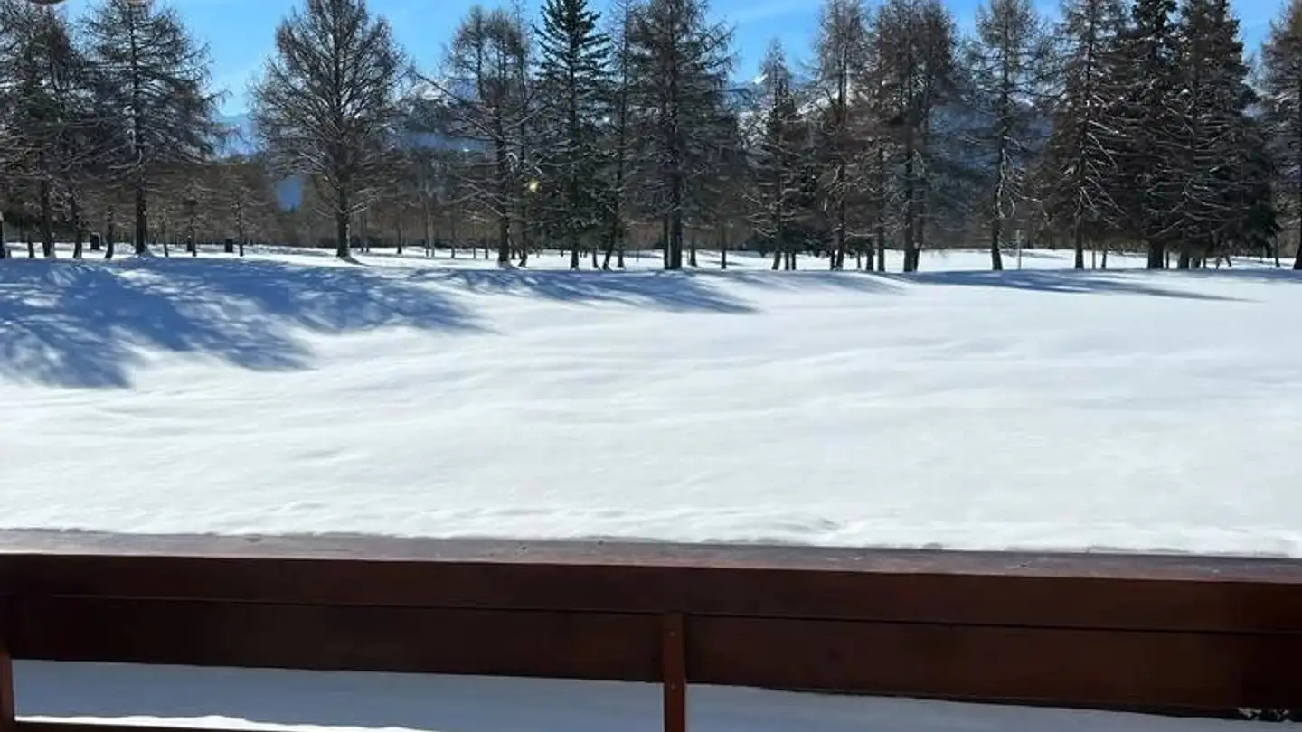 Appartamento in vendita - 1978 Lens - Foto 4