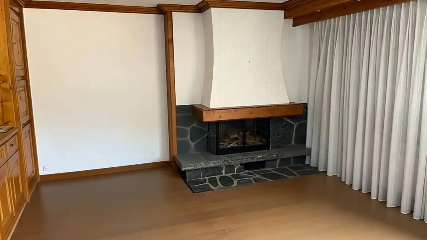 Appartamento in vendita - 1978 Lens - Foto 2