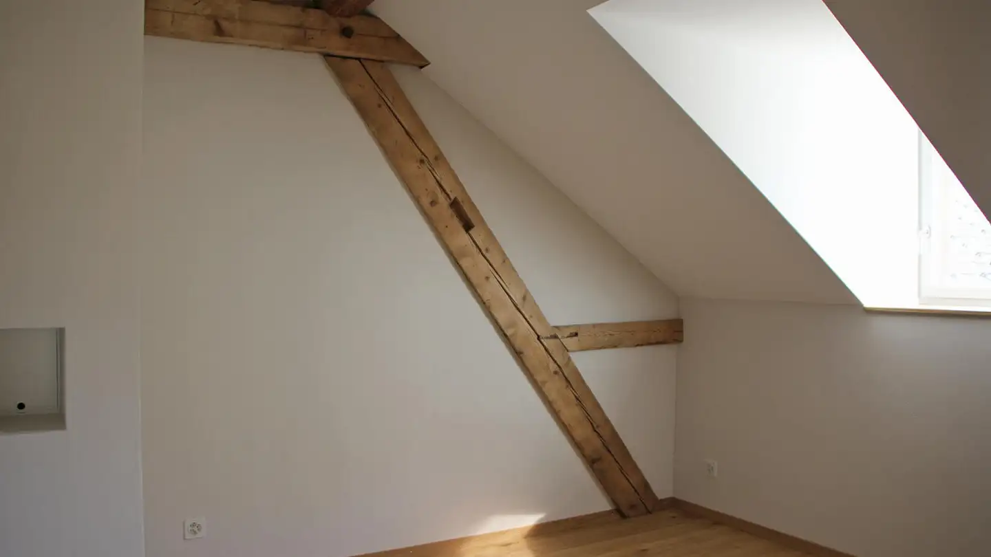 Wohnung mieten - Dorfstrasse 25, 8766 Matt - Foto 4