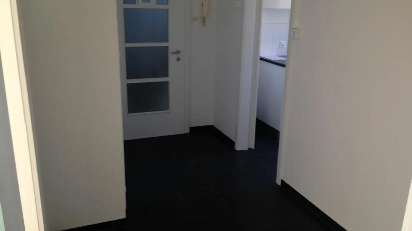 Appartement à louer - Mattenstrasse 3, 4900 Langenthal - Photo 4