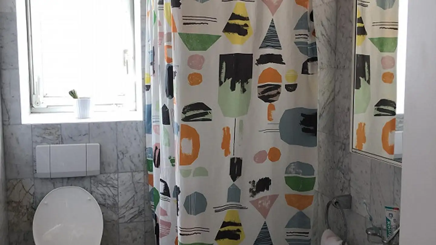 Appartamento in affitto - Hafnerstrasse 6, 9000 St. Gallen - Foto 3